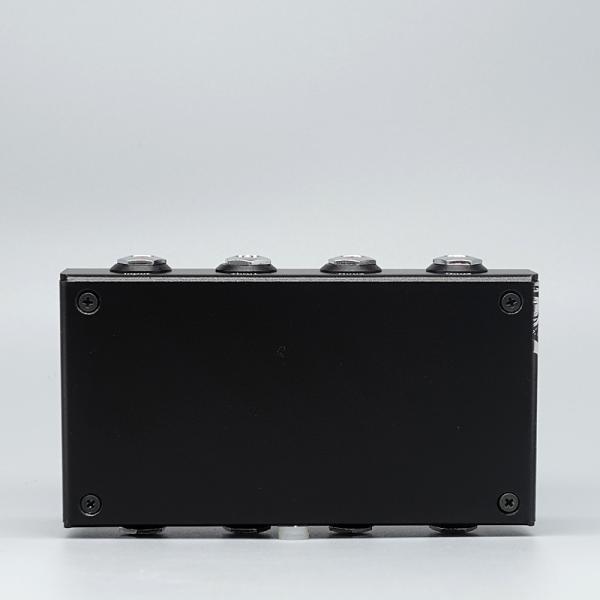 156885-2.jpg