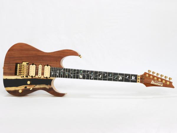 Ibanez アイバニーズ JCRG1903 / Natural