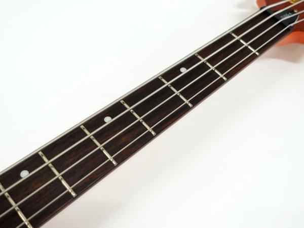 SCHECTER シェクター STILETTO STUDIO 4 AD-SL-ST4 / HSN