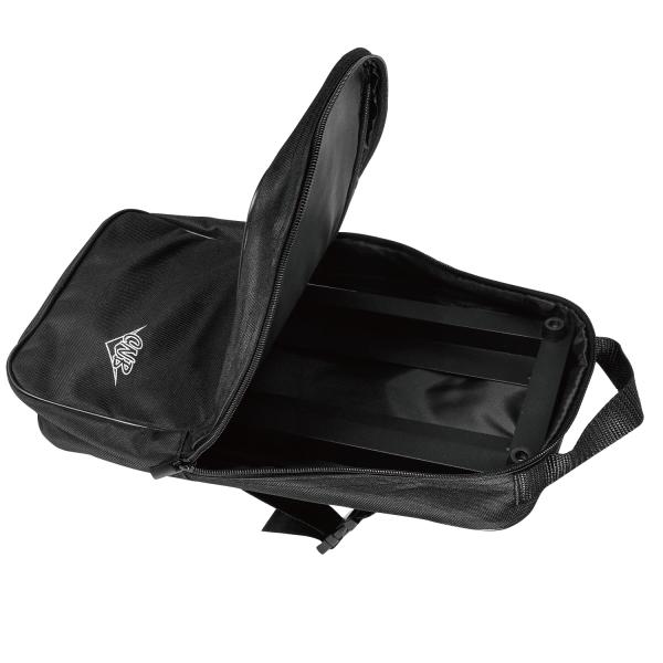 CNB シーエヌビー PDB100S【数量限定特価品】