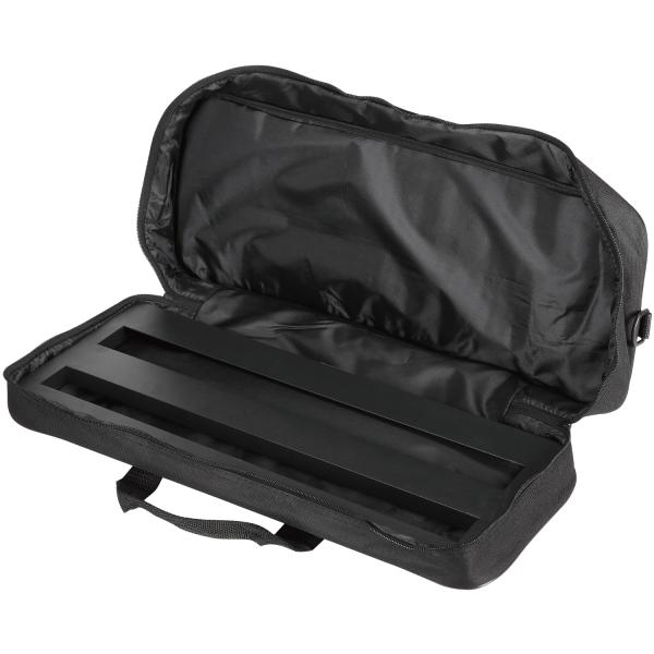 CNB シーエヌビー PDB100M【数量限定特価品】