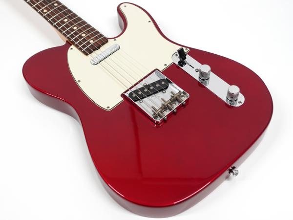 Fender MEXICO Classic60s テレキャスター 2008年製 Fender MEXICO Classic60s テレキャスター 2008年製 Fender