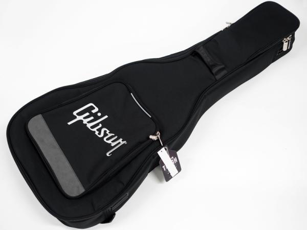 Gibson ( ギブソン ) MEDIUM-Gibson Gig bag