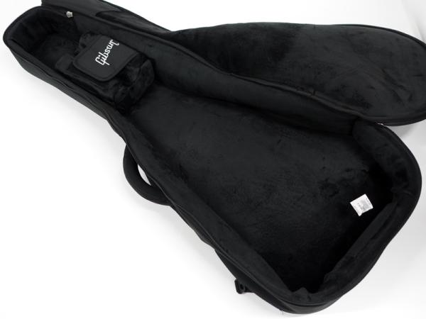 Gibson ギブソン LARGE-Gibson Gig bag | ワタナベ楽器店 大阪店