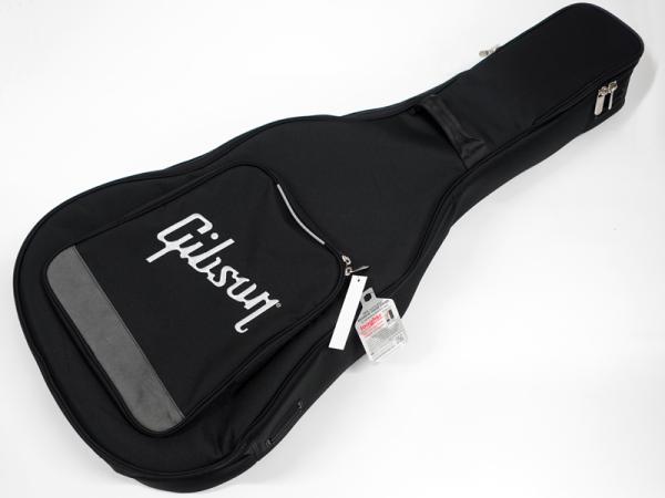 Gibson ( ギブソン ) LARGE-Gibson Gig bag