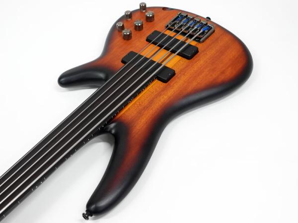 Ibanez アイバニーズ SRF705 BBF < Used / 中古品 > | ワタナベ