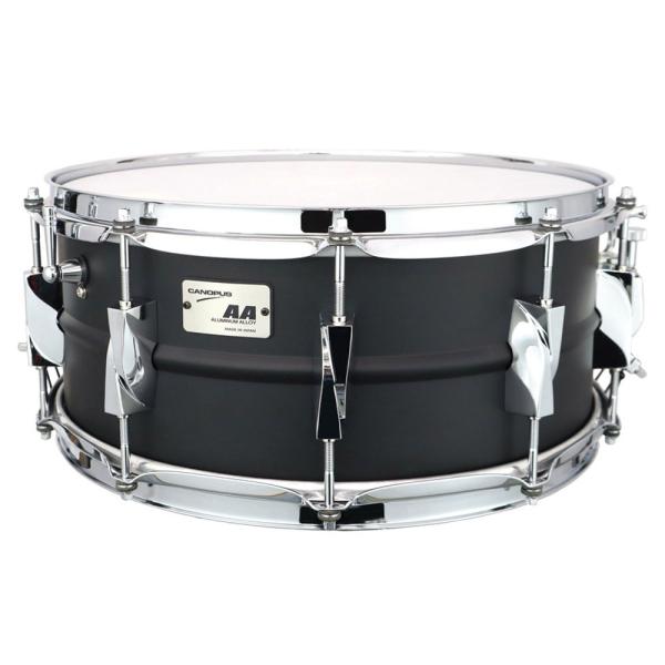 Canopus カノウプス AA-1460