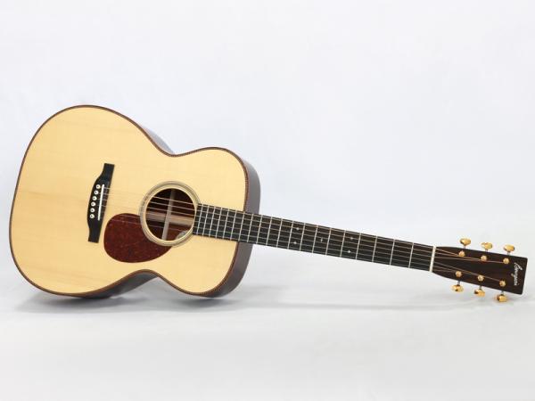 アコースティックギター スプルースボディ 51CZX9jFkPL._UF350,350_QL80_.jpg