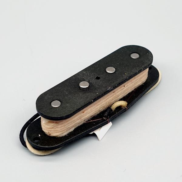 Lindy Fralin '51 P-Bass Pickup