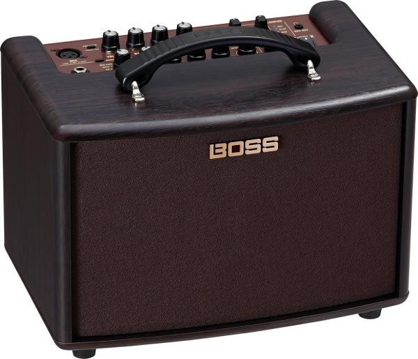 BOSS ボス AC-22LX 【在庫有り/即納可能】