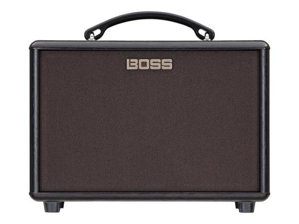 Roland ローランド AC-22LX アコースティック用アンプ