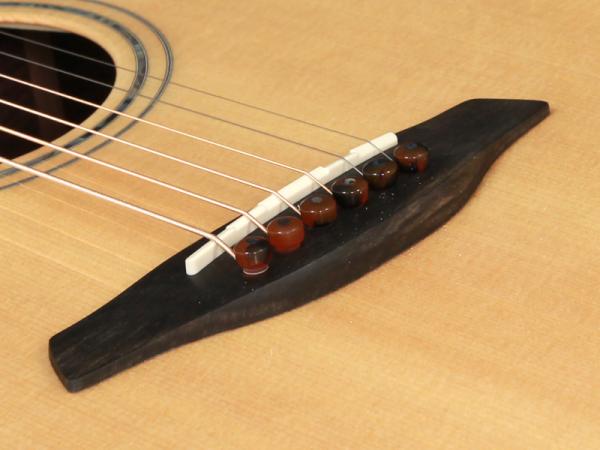 furch アコースティックギター　YELLOW W GC-SR アコギ】Furch (フォルヒ) YELLOW Gc-SR 入荷致しました！｜島村