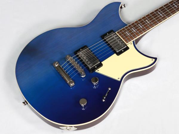 YAMAHA RSP20X かなり美品 YAMAHA 【入荷待ち、ご予約受付中】 REVSTAR Series RSP20X
