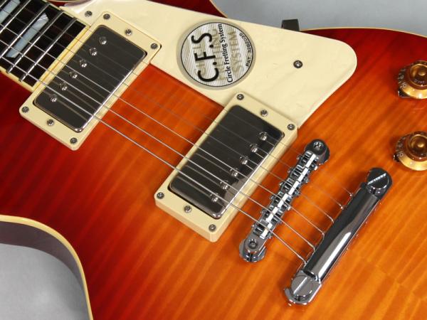 history th-ls とても良いコンディション history th-ls とても良いコンディション - メルカリ
