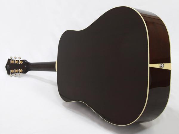 GUILD ギルド D-140 ATB アコースティックギター エレアコ 送料無料