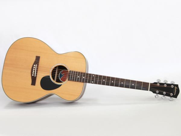 A-2 EASTMAN イーストマン　サイズ42 パッチカスタム パッチカスタム、ブラッドチット…カスタムA-2は男の浪漫だ