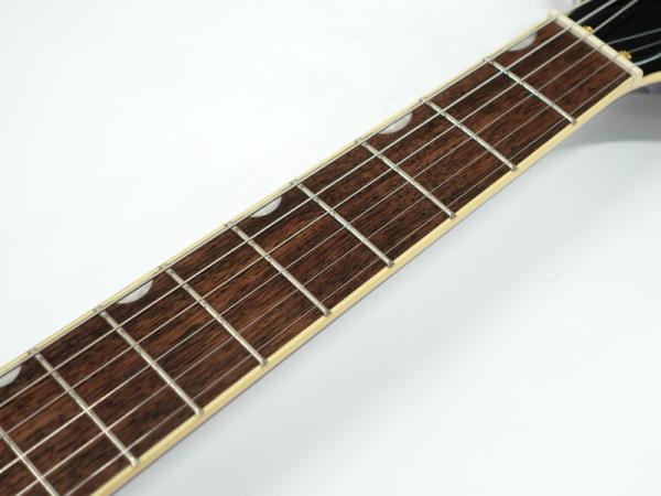 GRETSCH グレッチ G5655TG Electromatic Center Block Jr. Single-Cut