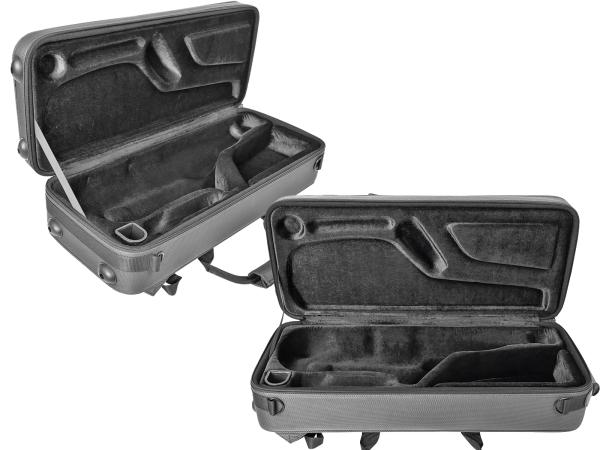 ゲイター　GATOR テナーサックスケース GATOR ( ゲイター ) GL-TENOR-SAX-A 軽量テナーサックスケース