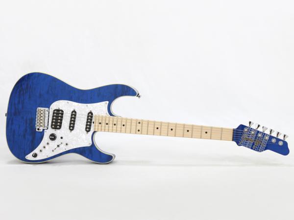 James Tyler Studio Elite Yuji Toriyama Signature | ワタナベ