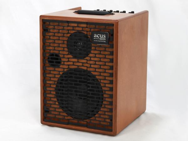 Acuuさんの専門ページ 週報119回目（2024年6月7日） - 自作キーボード温泉街週報