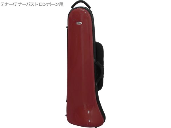 KTL バストロンボーン用セミハードケース｜管楽器専門 バルウェブ♪