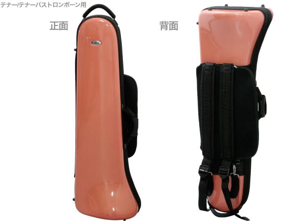 bags バッグス EFTT/24 M-COPPER テナー テナーバストロンボーン bags バッグス EFTT/24 M-COPPER テナー テナーバストロンボーン