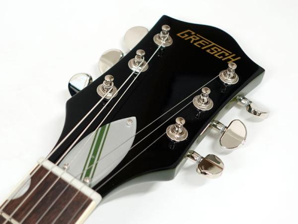GRETSCH グレッチ G2604T Streamliner Rally II Center Block