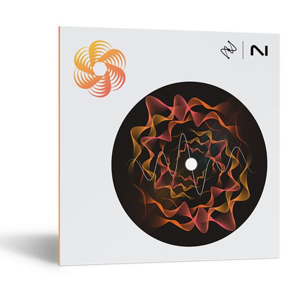 iZotope Nectar 4 Elements 日本正規品  DAW DTM