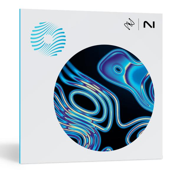 iZotope Ozone 11 Elements 日本正規品