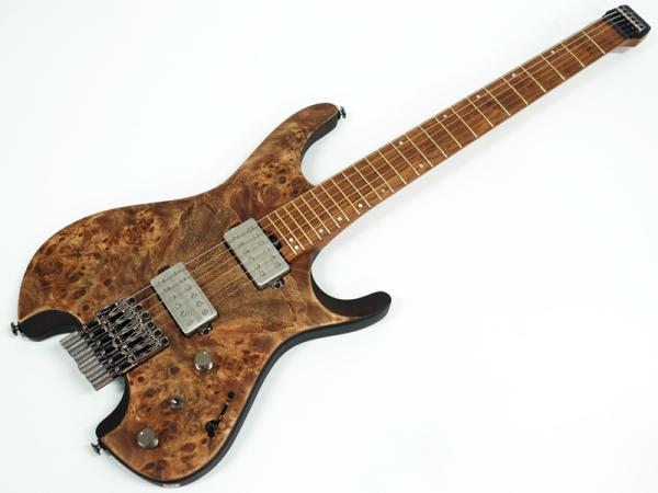 Ibanez アイバニーズ Q52PB / Antique Brown Stained #230706096 【OUTLET】