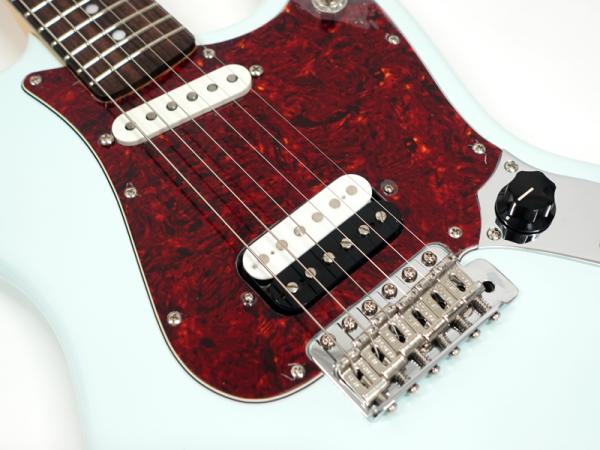 【メガネ】VanZandt ヴァンザントBronson Mod メガネ様専用】VanZandt ヴァンザントBronson Mod - メルカリ