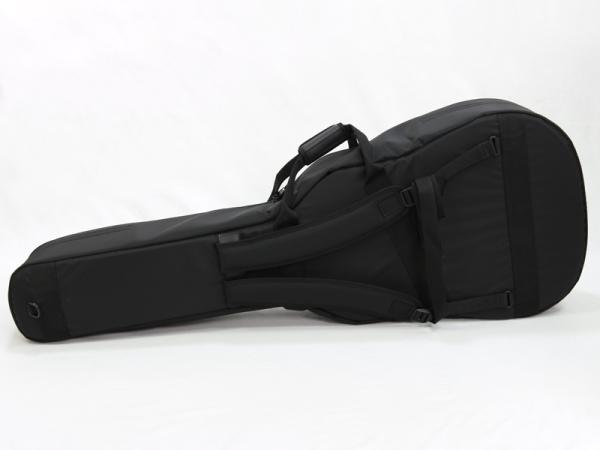 157851-1.jpg