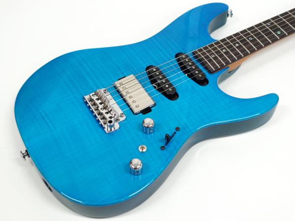 Martinのエレキギター Amazon | Martin LXK2 Left Hand 【ミニギター】【リトル