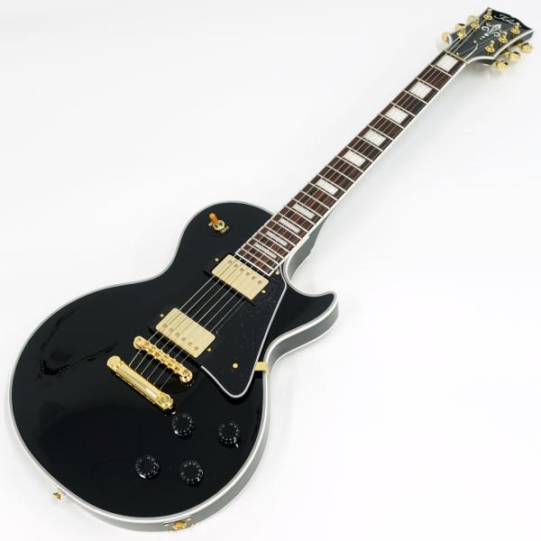 TOKAI トーカイ LC156S / BB | ワタナベ楽器店 大阪店