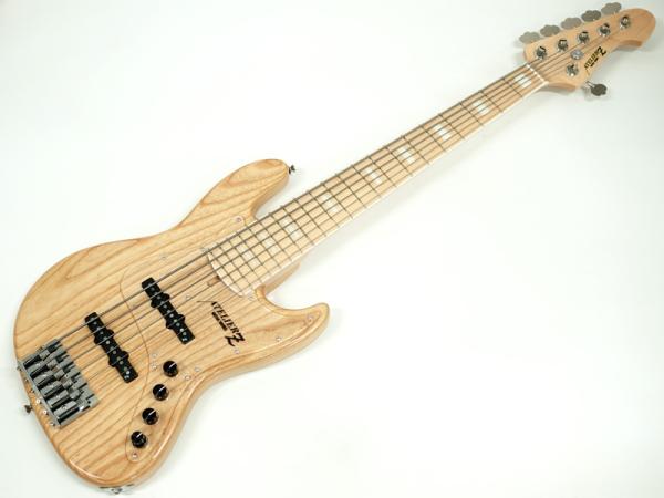 ATELIER Z M#285 NAT / M 