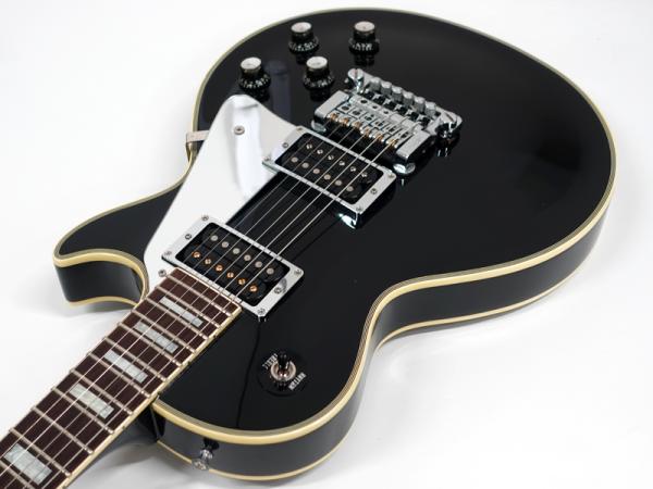 Greco グレコ JS-98K John Sykes Model 1984年製 < Used / 中古