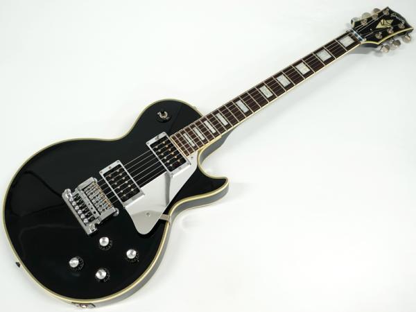 Greco ( グレコ ) JS-98K John Sykes Model 1984年製 < Used / 中古品 > 