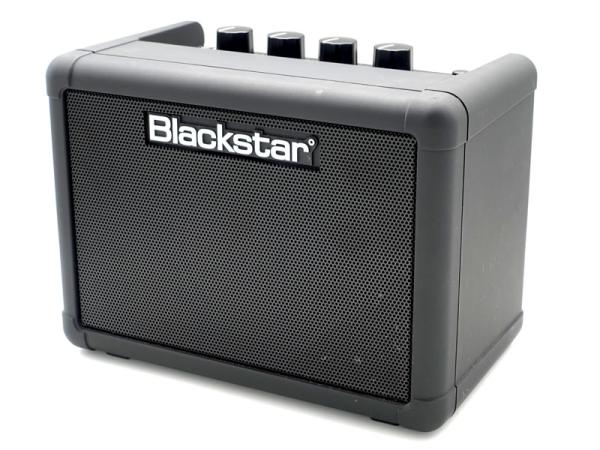 Blackstar ( ブラックスター ) FLY 3 Bluetooth