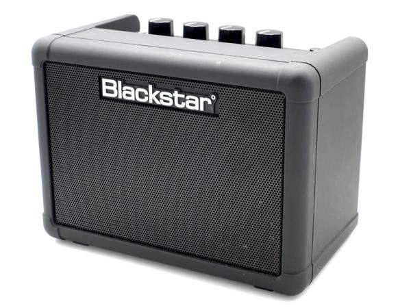 Blackstar ブラックスター FLY 3 Bluetooth