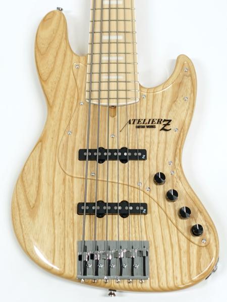 ATELIER Z M#285 トランスルーセントブラック ATELIER Z M#285 トランスルーセントブラック ATELIER Z M#285