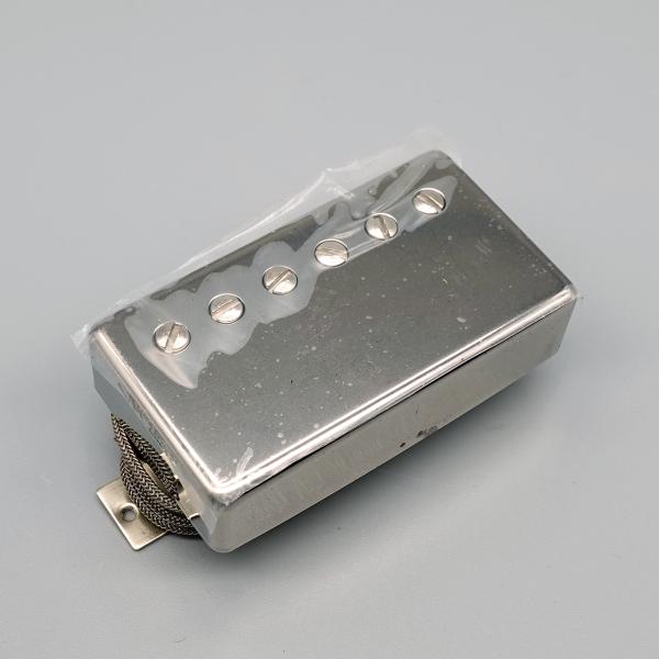 Gibson ギブソン Burstbucker Type 3 / Nickel Cover