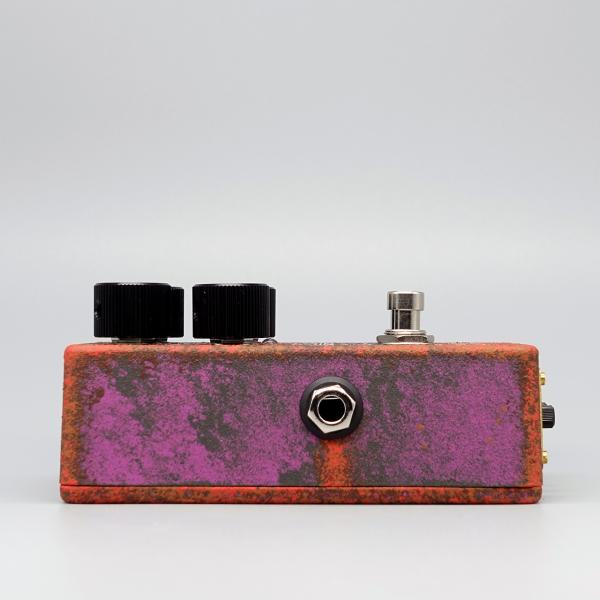 KarDiaN カージアン CHCl3 Chloroform 