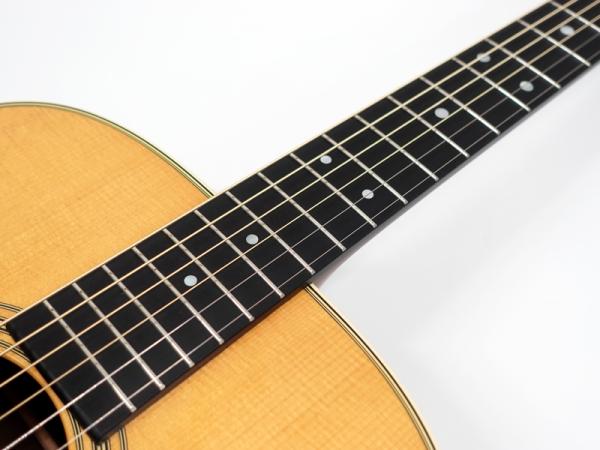 D-28 martin guitar standard 中古 【すーさん】 Martin D-28 Standard（中古/送料無料）【楽器検索デジマート】