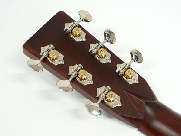 D-28 martin guitar standard 中古 【すーさん】 Martin D-28 Standard Series Dreadnought Acoustic Guitar
