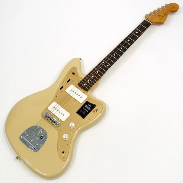 Fender フェンダー Vintera II '50s Jazzmaster / Desert Sand 
