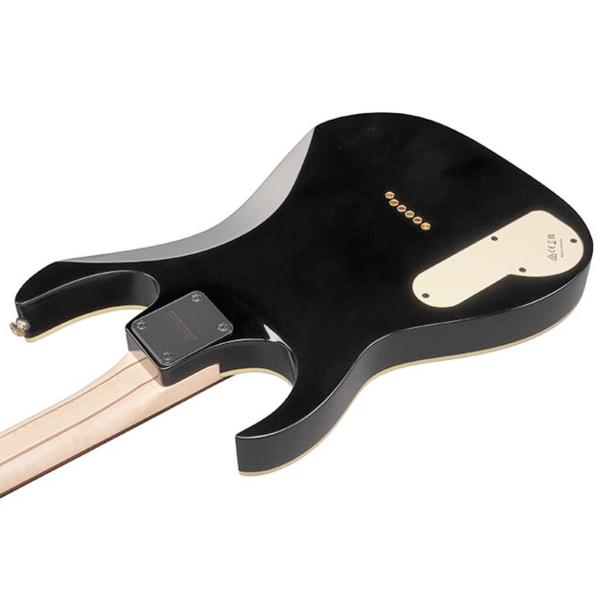 なつかし楽器道場'91年 エレキギター「Ibanez PGM300」- e楽器屋.com