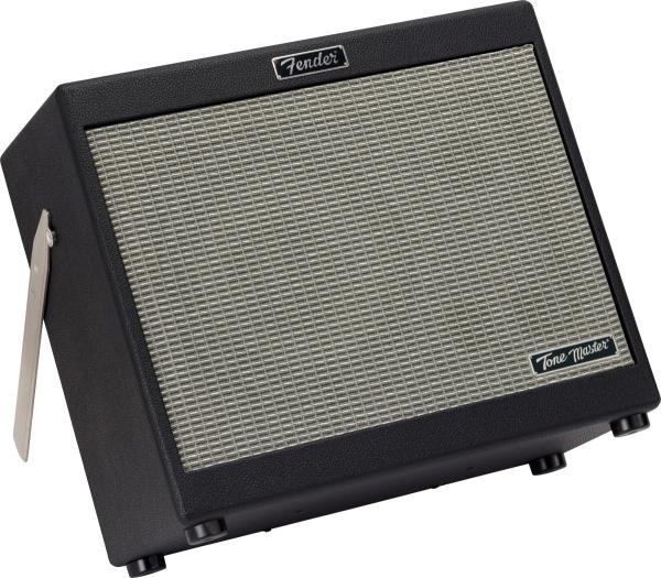 Fender ( フェンダー ) Tone Master FR-10  トーンマスター アンプシミュレーターに対応 フルレンジパワードスピーカー