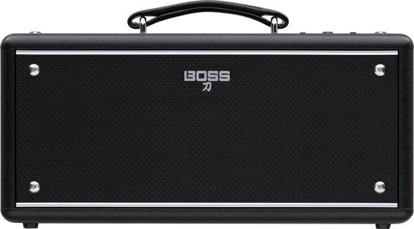 BOSS ボス KATANA AIR EX【即納可能！】