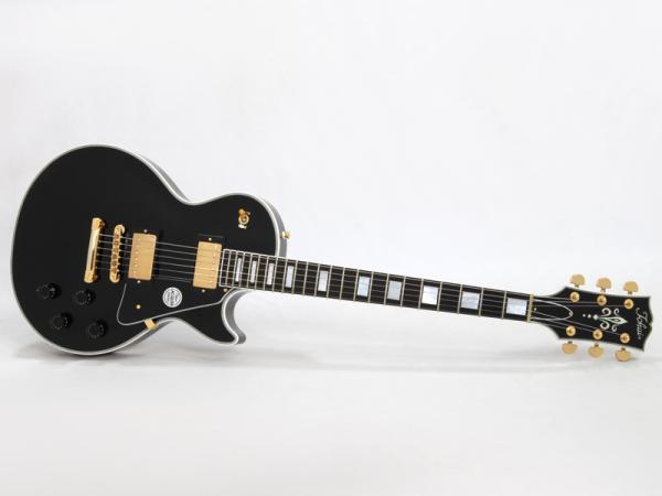 TOKAI トーカイ LC254S / BB | ワタナベ楽器店 京都本店