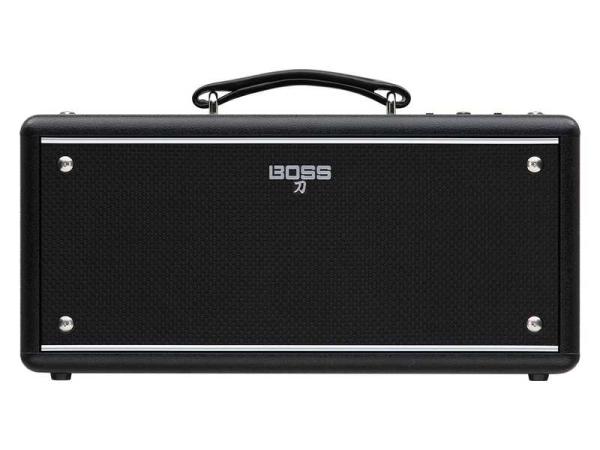 BOSS ボス KATANA-Air EX